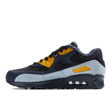 Nike Levis x Air Max 90 (CV0671-004)