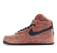 Nike Levis Air Force 1 High Exclusive Denim (CV0672-844)
