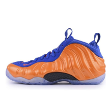 Nike Lil Posite One GS (644791-800)