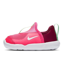 Nike Lil Swoosh Low Top Running (AQ3114-600)