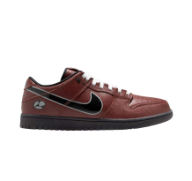 Nike SB Dunk Low Limosine Skateboards (HJ4131-200)