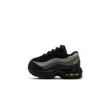 Nike Little Max 95 (905462-077)