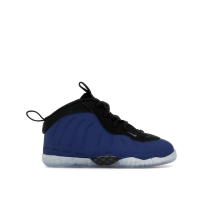 Nike Little Posite One Deep Royal (HQ1961-400)