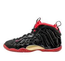 Nike Little Posite One Dracula Air Foamposite (846077-003)