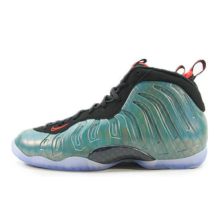 Nike Air Foamposite One Gone Fishing gs (644791-300)