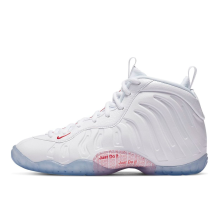 Nike Little Posite One GS Bag (CN5268-100)