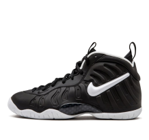 Nike Little Posite Pro GS Doom Dr. (644792 006)