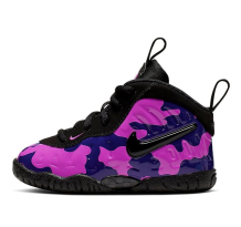 Nike Little Posite Pro (843769-012)