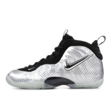 Nike Little Posite Pro GS (644792-007)