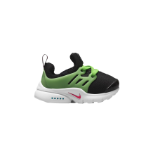 Nike Little Presto TD (DM8680 001)