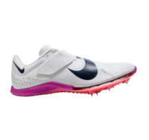 Nike Long Jump Elite (FZ9326-101)