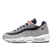 Nike Loopwheeler x Air Max 95 (CQ7853-001)