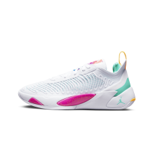 Jordan Luka 1 Imaginarium (DN1772-164)