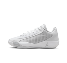 Jordan Luka .77 (HF0806-100)