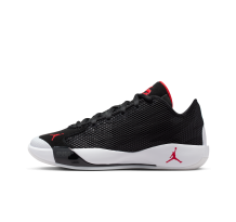 Jordan Luka (IF1610-001)