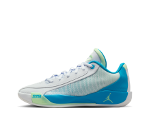 Jordan Luka .77 (HF0806-002)