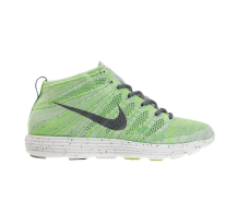 Nike Lunar Flyknit Chukka (554969 011)