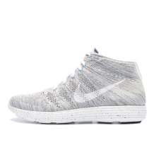 Nike Lunar Flyknit Chukka Htm Sp (599347 011)