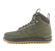 Nike Lunar Force 1 Duckboot (805899-201)