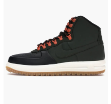 Nike Lunar Force 1 Duckboot 18 (BQ7930-004)