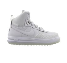 Nike Lunar Force 1 Duckboot (882842 100)