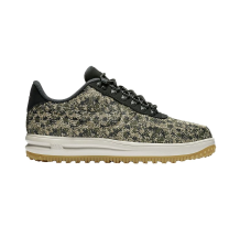 Nike Lunar Force 1 Duckboot Low (AV3818-002)