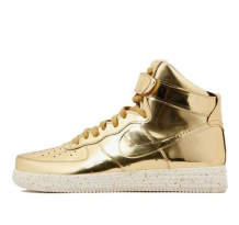 Nike Lunar Force 1 Hi Sp Liquid Gold (652845 770)
