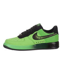 Nike Lunar Force 1 Leather Superhuman (580383 300)