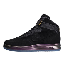 Nike Lunar Force 1 Lux Bhm Qs (650719-001)