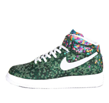 Nike Lunar Force 1 Mid Jcrd Sp Rio (693208 331)
