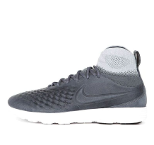 Nike Lunar Magista II 2 Flyknit (852614-002)