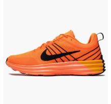 Nike Lunar Roam Hyper Crimson (HJ9145 809)