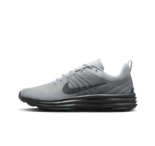 Nike LUNAR ROAM (HV2523-001) in grau