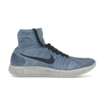 Nike LunarEpic Flyknit 1 (940804-400)