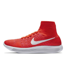 Nike LunarEpic Flyknit (818677-602)