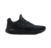 Nike Lunarepic Low Flyknit 2 (863779-004)