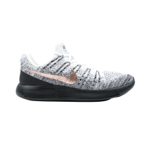Nike LunarEpic Low Flyknit 2 Explorer (904742-100)