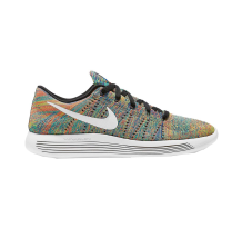 Nike LunarEpic Low Flyknit (843764-004)