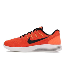 Nike Lunarglide 8 Max Hyper (843725-802)