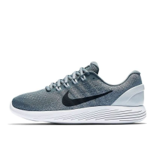 Nike Lunarglide 9 (904716-002)