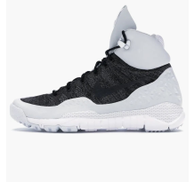 Nike Lupinek Flyknit ACG (826077-002)