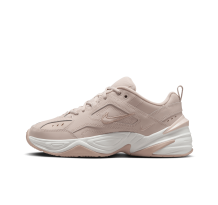 Nike M2K Tekno (AO3108-202)