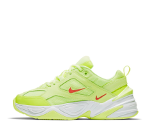 Nike M2K Tekno Barely Volt (CJ5842 700)