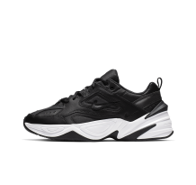 Nike M2K Tekno (BQ3378-002)