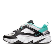 Nike M2K Tekno Wmns (AO3108-102)