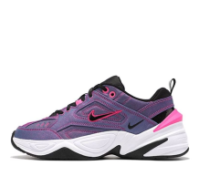 Nike M2K Tekno Laser SE Fuchsia (AV4221-600)