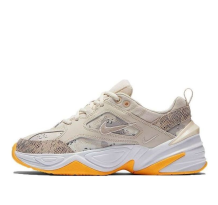 Nike M2K Tekno (CI9086-100)