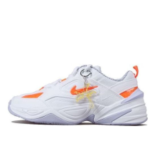 Nike M2K Tekno LX Hyper (BV0970-100)