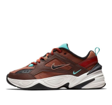 Nike M2K Tekno (AO3108-200)