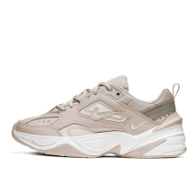 Nike M2K Tekno (AO3108-203)